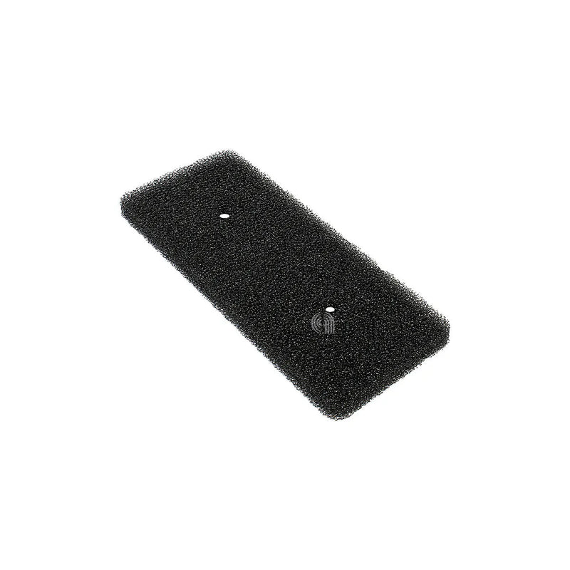 SAMSUNG - Dryer air filter - DC62-00376A