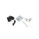 INDESIT ARISTON HOTPOINT - Washing Machine Door Handle Kit - C00040484