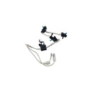 Interruptor GR 4MCR SE64S3 para placa Smeg 694490719