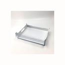 Refrigerator drawer A54 H187 compatible with Gorenje 563649