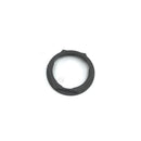original Electrolux dishwasher descaling nut 1119195103