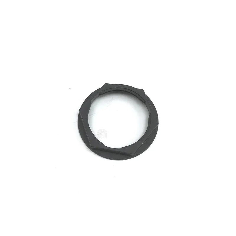 original Electrolux dishwasher descaling nut 1119195103