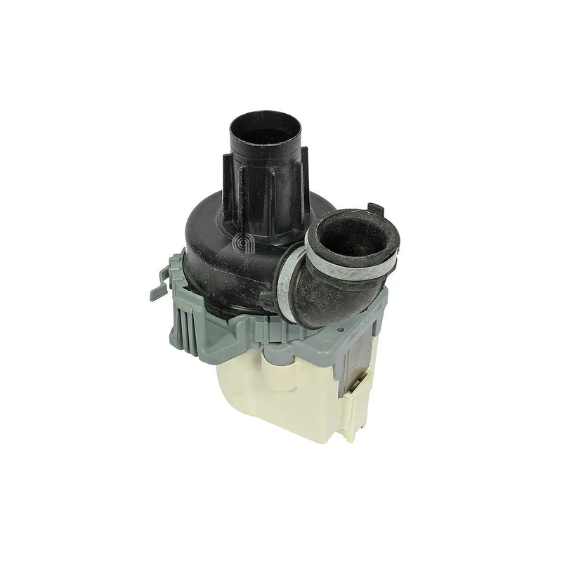 WHIRLPOOL, IKEA - Dishwasher Pump Motor - W10510667