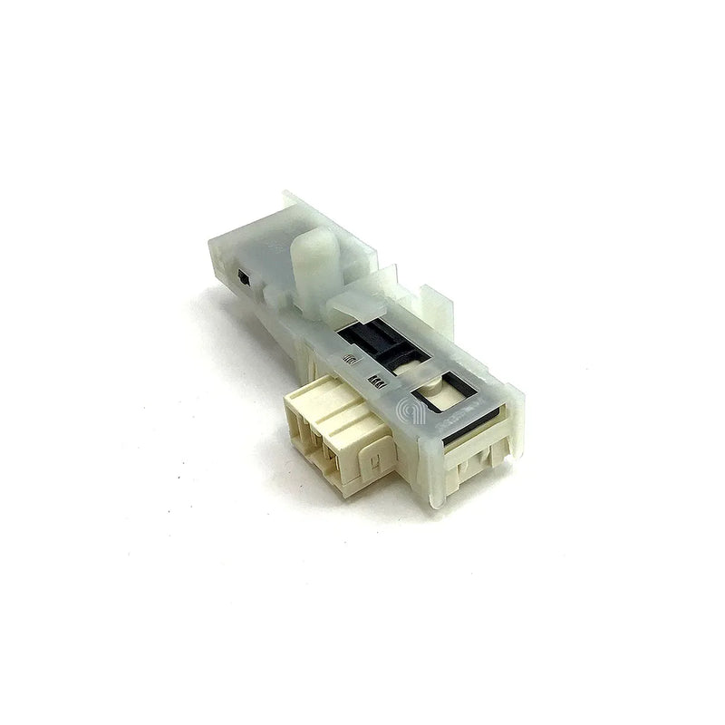 CANDY, HOOVER - Washing Machine Electric Lock - 46002826