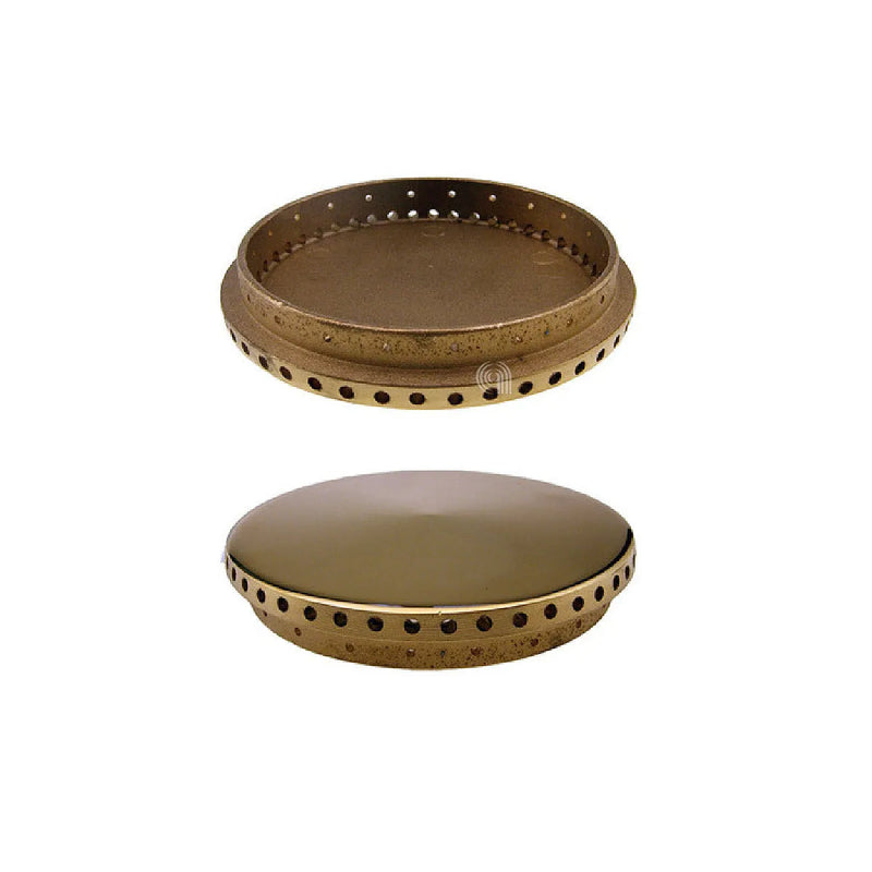 KITCHEN SPARE PARTS - Flame Spreader for Hob - L1301