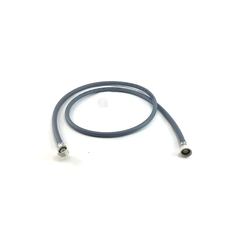 UNIVERSAL - Washing Machine Water Inlet Hose - AST-00110958