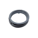 Original LG washing machine door gasket MDS38265304 flexible rubber
