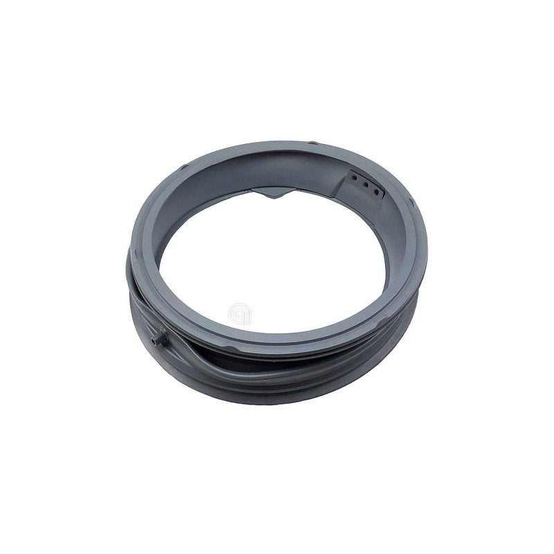 Original LG washing machine door gasket MDS38265304 flexible rubber