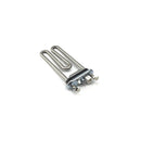 1800W heating element compatible with Haier, Candy, Hoover washing machines