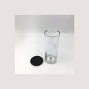 depósito de agua para cafetera Krups y Nespresso MS-624268