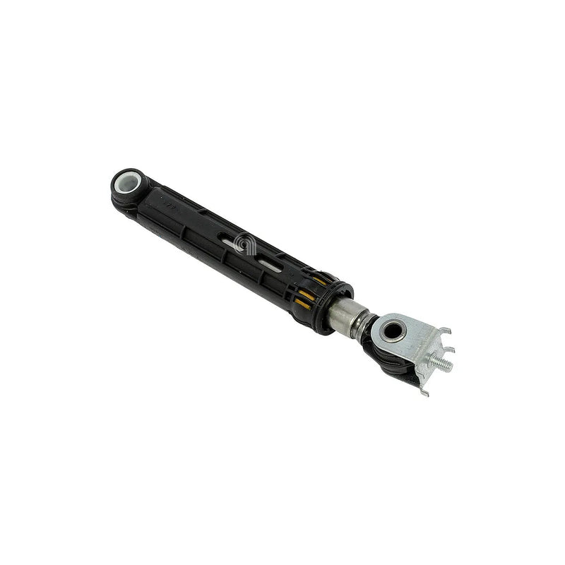 ATLANT - Washing machine shock absorber - 908092002850