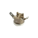 Termopar TH 1NT02F-F165° C14 para planchas De Longhi y Simac