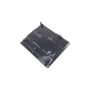 Soporte original cafetera Bosch 11023666 compatible Siemens