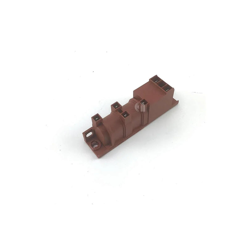 BOMPANI - 4-Point Hob Electronic Ignition - M00880129
