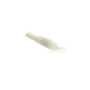 Original Whirlpool red indicator lamp C00074157