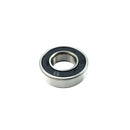 Original 6205-2RS bearing for Haier and Candy washing machine