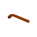 Tubo suministro agua original cafetera De Longhi 5332129300