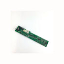 Placa electrónica programada lavavajillas Haier Candy 49127907