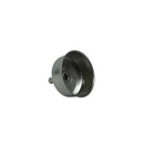 Funnel for Giannini coffee machine code C977 original spare part