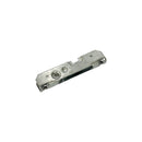 KITCHEN SPARE PARTS - Hinge roller support 22CF0140 CF3294 oven - AST-00531203