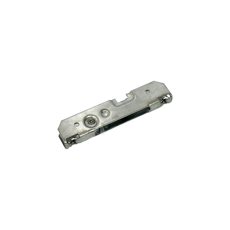KITCHEN SPARE PARTS - Hinge roller support 22CF0140 CF3294 oven - AST-00531203