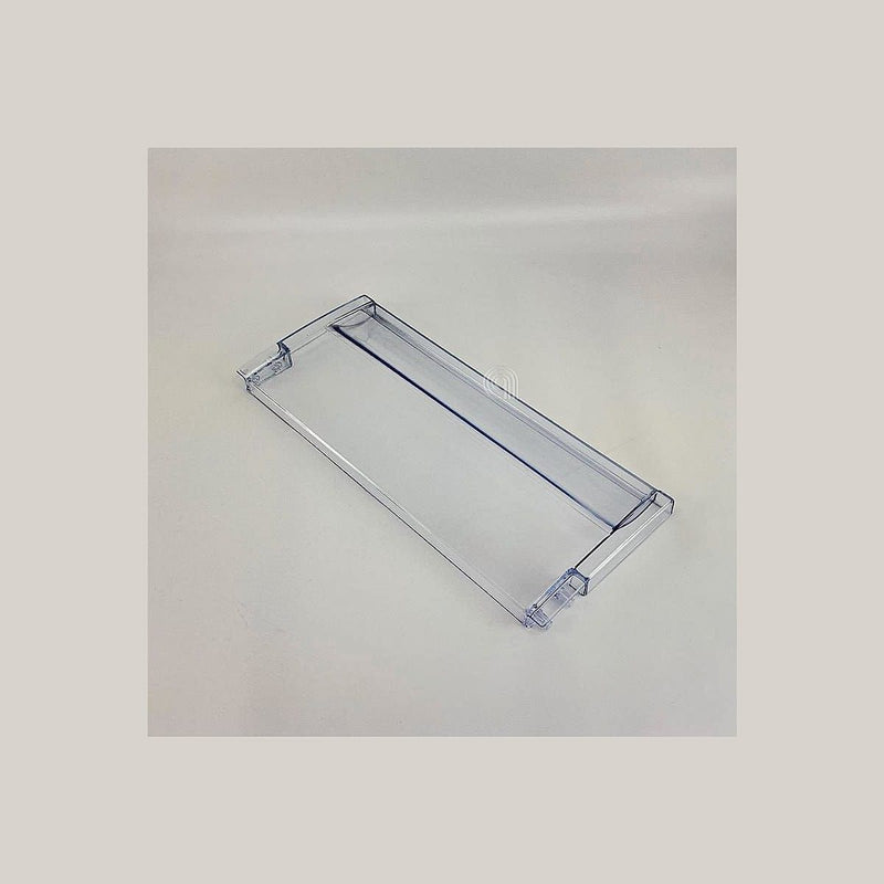 Cover for Beko and Indesit freezer code 5993151100 C00896934