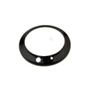 GLEM GAS - Ghiera Copri Bruciatore Encimera - B2131