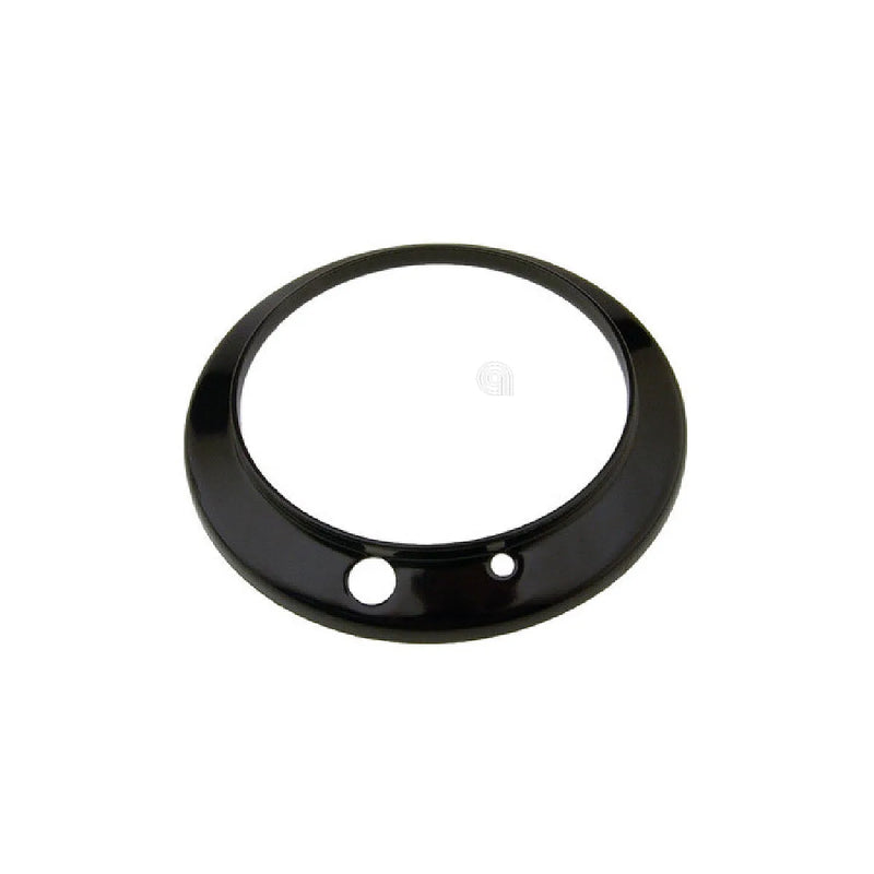 GLEM GAS - Burner cover ring for hob - B2131