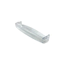 Original refrigerator door balcony Gorenje 639973