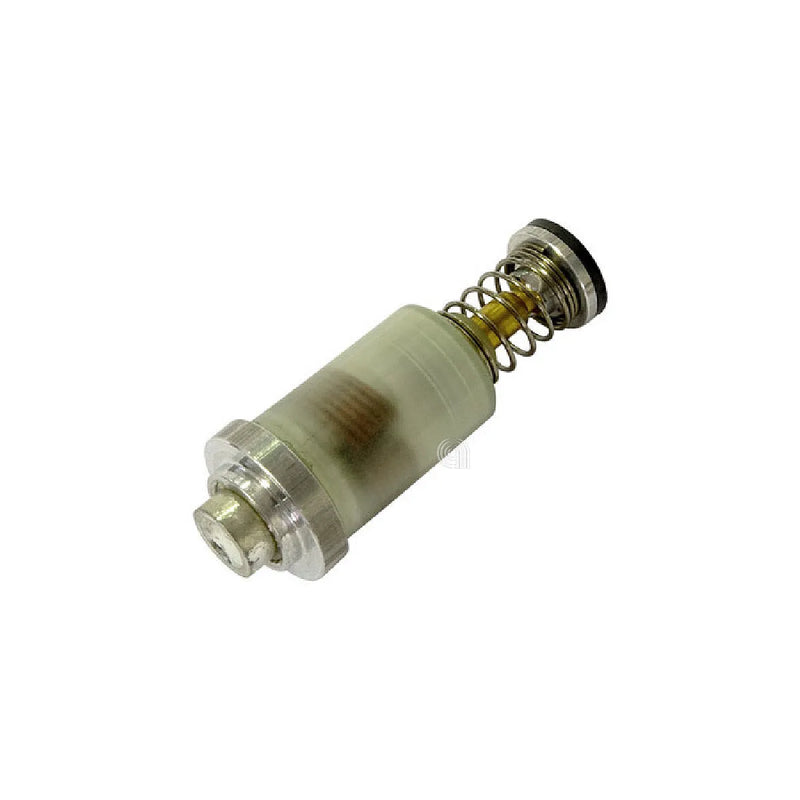 KITCHEN SPARE PARTS - Magnet for kitchen faucet - 00388