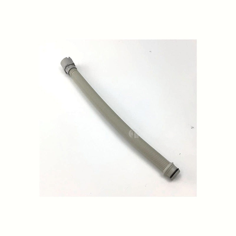 Original 440mm dishwasher drain tube Beko 1752000100