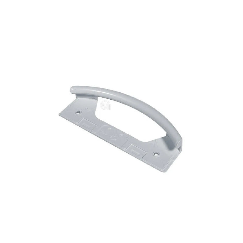 BOSCH - Refrigerator door handle - 00096110
