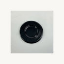 Burner cap for Gorenje stove code 274168 compatible with Mora