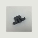 End guide dishwasher Gorenje code 565913 compatible with UPO and Mora
