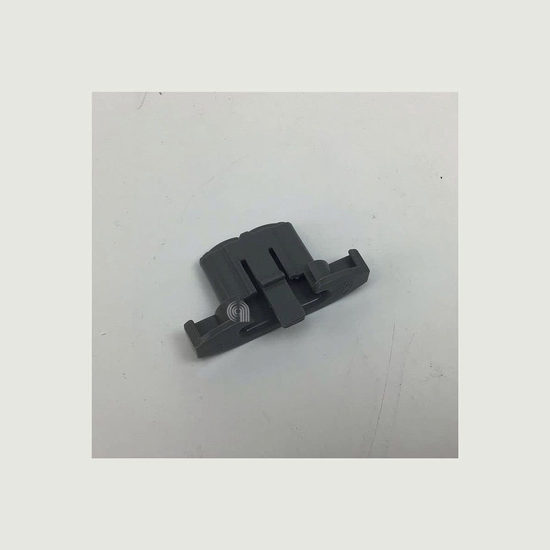 End guide dishwasher Gorenje code 565913 compatible with UPO and Mora
