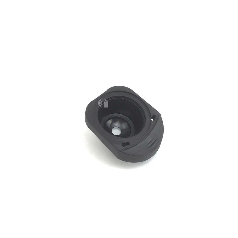 Original replacement capsule holder for De Longhi WI1862 coffee maker