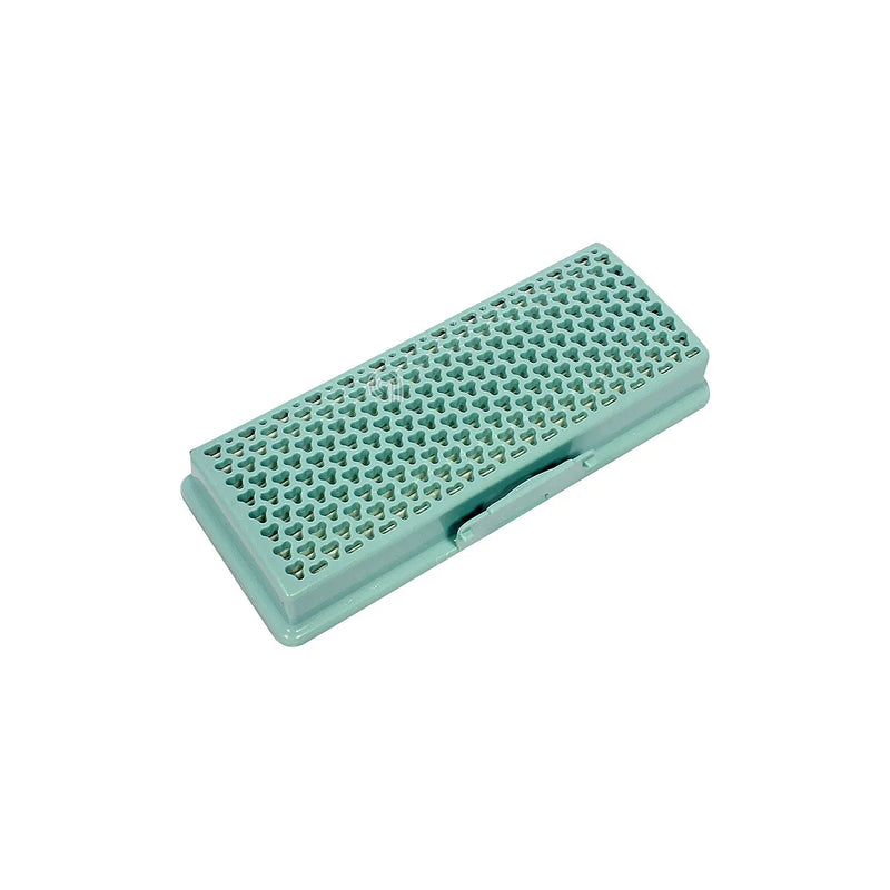 LG - HEPA Vacuum Cleaner Filter - ADQ68101903