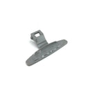 Original LG washing machine handle 3650ER2005B and 3650ER2005A replacement