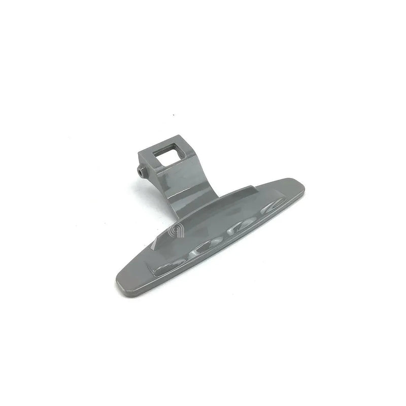 Original LG washing machine handle 3650ER2005B and 3650ER2005A replacement
