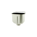 cesta original para panificadora moulinex ss188285 acero inox