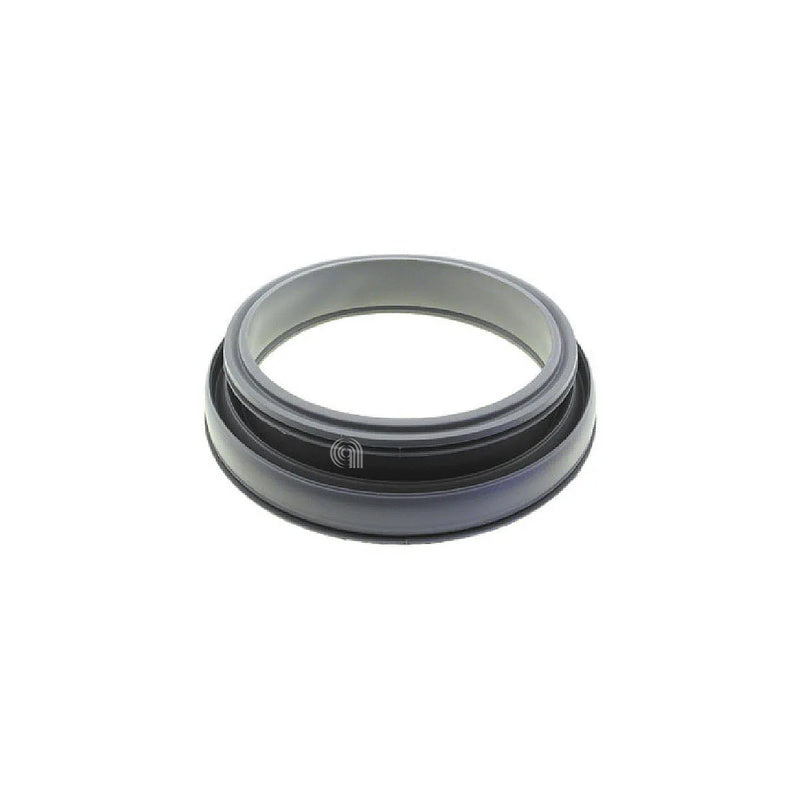 BOSCH, SIEMENS, CONSTRUCTA, NEFF - Washing Machine Door Seal - 00107646