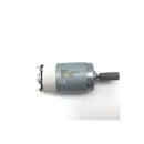 motor con giunto para robot cocina moulinex ms-650446 ms-650950