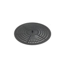 recambio retículo para freidora moulinex ss-997666