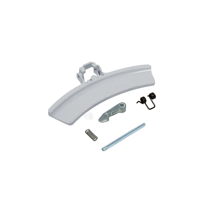 ELECTROLUX - Dryer Door Handle Kit - 4055123634
