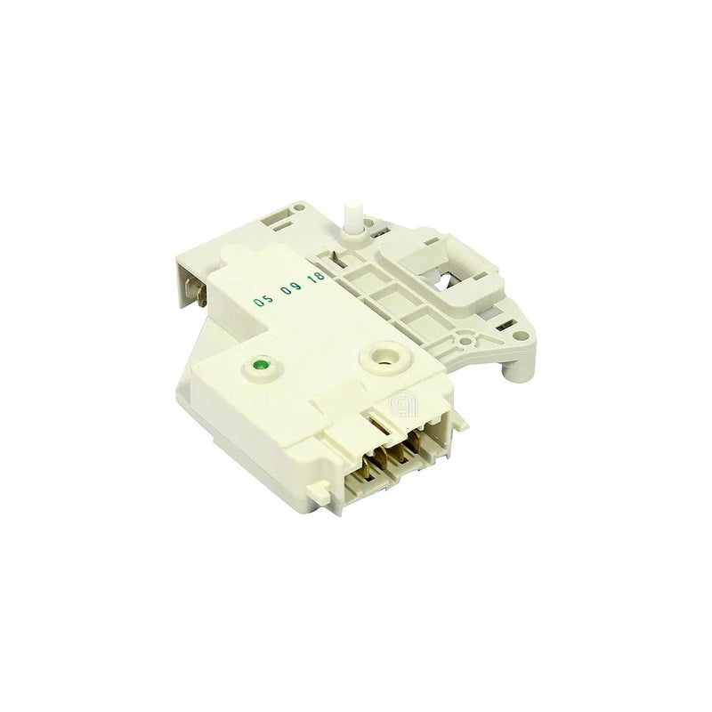 KENWOOD, KENMORE, SPEED QUEEN - Washing Machine Lock - 802317P
