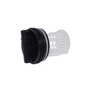 SAMSUNG - Washing Machine Pump Filter - DC97-09928A