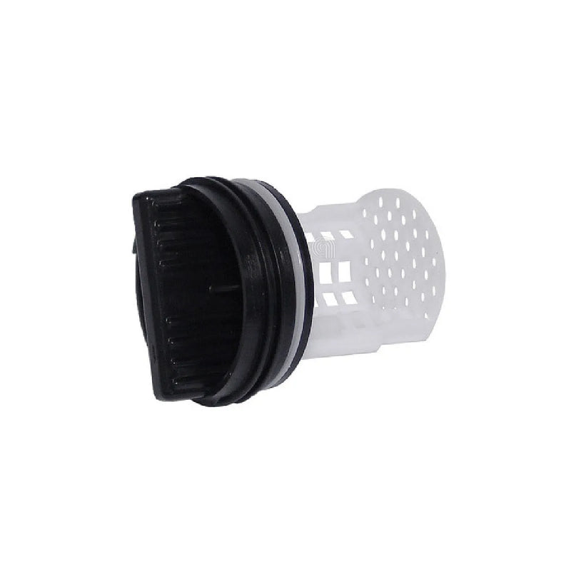 SAMSUNG - Washing Machine Pump Filter - DC97-09928A