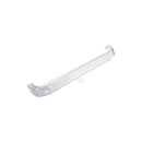 Original refrigerator door balcony Whirlpool with codes C00086405
