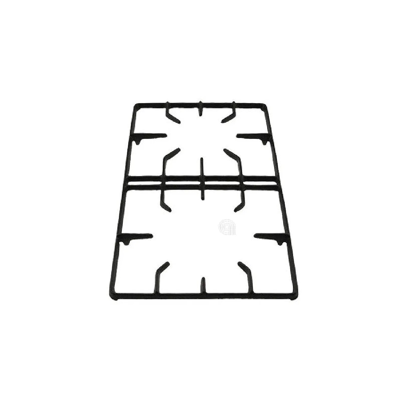 RICAMBI CUCINA - Grill for Hob - G0307