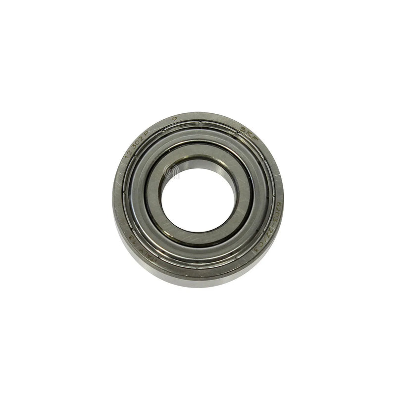 UNIVERSAL - Washing Machine Bearing - AST-20004751